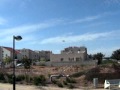 GUILAD SHALIT IS COMING BACK HOME (YAD BINYAMIN