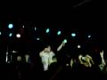 MGMT- Kids@ The Starlight Ballroom