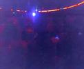 NRG@DIABOLIKA MARCO BONUCCI SIMONE LP CHRIS LIEBING