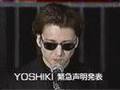 hide - The Funeral TV Report