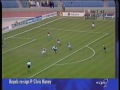 Click here to watch this video 1997 (December 15) Uruguay 2-Czech Republic 1 (Confederations Cup).mpg.flv