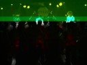 13ミヤマクワガタ