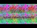 musique + paroles, musique + paroles, musique + paroles, ...