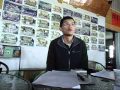 第十題
