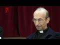 x.Adam Lenik - Wokół Objawień NMP w Fatimie