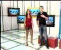 Search Video