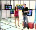Search Video