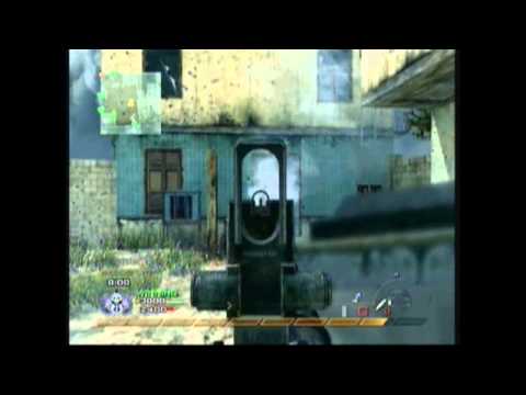 STALLY34 ll Explosion Montage