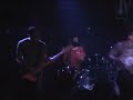 YOUTH OF TODAY - 2003-07-02 - Part 1