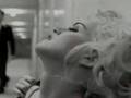 britney spears radar videos