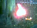 matt fisher sprayin petrol on fire le3 matt fisher sprayin petrol on fire le3