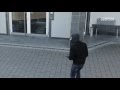 Video-Thumb