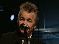 john prine  lake marie