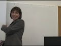 fbi on fighting cyber crime