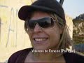 Viaxe o Sur