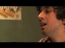 BYT Sessions: French Kicks BYT Sessions: French Kicks