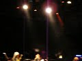 Divinyls - Good Die Young [live 8.12.07]