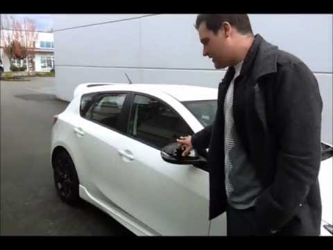 2013 mazda 3 2013 mazda 3