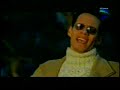 QUE CIEGO FUI - MARC ANTHONY QUE CIEGO FUI - MARC ANTHONY