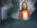 voceros de cristo   oh alma mia