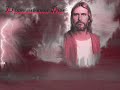 voceros de cristo   oh alma mia