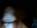 videos de cloneguy224's QuickCapture Video - Fri 21 Nov 2008 12:13:58 PST