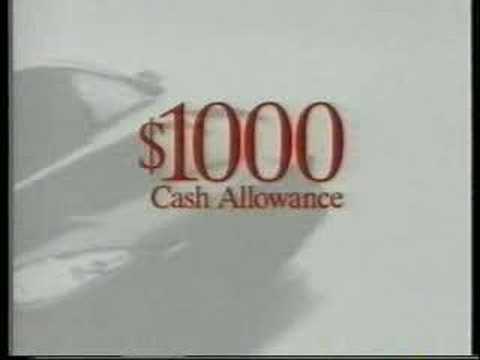 0 2000 Dodge   Intrepid