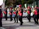 Oktoberfest Parade Oktoberfest Parade