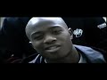 45 Scientific-Brakage Feat Cercle Vicieux - C'Est Ca Ma Vie