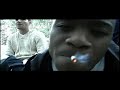 45 scientific-brakage feat cercle vicieux - c'est ca ma vie (sqy-guyancourt-78)