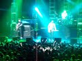 McFly- Broccoli (Live at Brighton Centre)