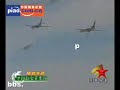 حرب طاحنة على ديرحنا  باي باي دير حنا