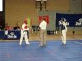 videos de 08_purmerend_Raoul.MPG