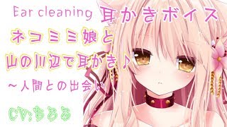 出典:img.youtube.com 出典:img.youtube.com