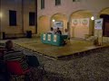 Roberto Poletti a Vedano Olona VA