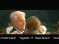 Trailer Festival Sinema Perancis (1)
