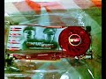 Asus HD3870 ( 1 ) Asus HD3870 ( 1 )