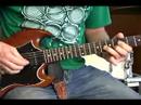 How to Play Nirvana\