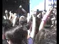 all time low - dear maria, count me in soundwave 08
