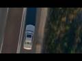 2009 Bmw 7 Series Movie