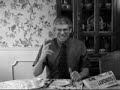 performance suggestions for weissenborn bassoon study #15