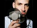 Jon B- What I Like About you