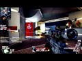 FaZe Kraazy | 25k Montage!!!
