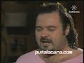 La Cerda en los ratones coloraos