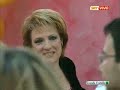 17.04 SKY la festa dopo la Finale 6  - Amici 7
