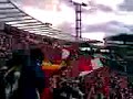 LA GUARDIA ALBIROJA SUR