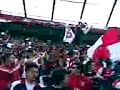 LA GUARDIA ALBIROJA SUR