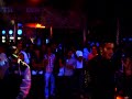 Thommy Walker vs. Strange Freestyle Rapbattle Thommy Walker vs. Strange Freestyle Rapbattle