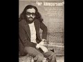 Cem KARACA-Odam Kire� Tutmuyor|| Shahgaga45 Yap?mc?l?k