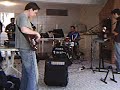 Ilus&atilde;o de &Oacute;ptica - T4